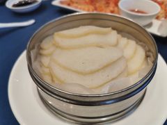 -得尔乐大酒店(南塘店)