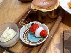 -像素研食The pixlab (皮市街店)
