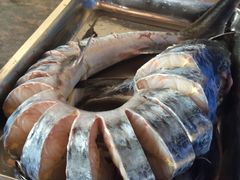 -荣德灶台鱼(圣泉寺店)