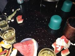 -东方之珠KTV娱乐超市(河北店)