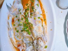 -外婆船宴餐厅·外婆喊你回家吃饭