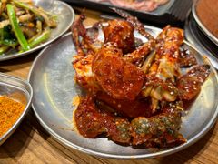-枣玛尔脊骨汤·烤肉(西塔总店)