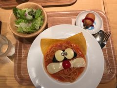 -藤子·F·不二雄博物馆
