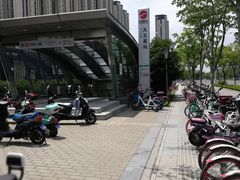 -大王基(地铁站)