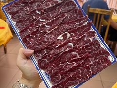 -大戚饭店(泰华路店)