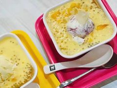 -满记甜品(静安大悦城店)