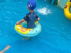 -杭州浪浪浪水公园