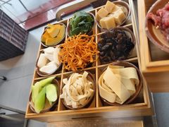 -芈重山老火锅(广州首店)