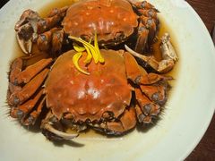 -寻宝记绍兴菜(鲁迅路店)