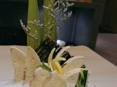 -长禧家·珑厨(东山口店)