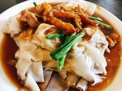 -黄但记老店·陈村粉食府