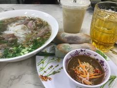 -Pho Hoa Pasteur