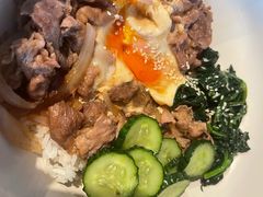 -Wagas沃歌斯(北京君太百货店)
