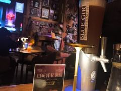 -玩咖部落TOKEN LAB咖啡厅