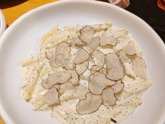 -Wine&Dine Le Bouchon法式酒馆