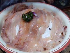 -南屏步行街