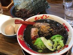-豚王拉面(锦荣商业大厦店)