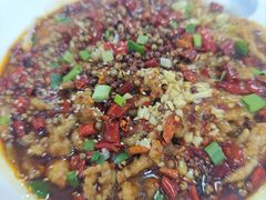 -登瀛楼饭庄(领世郡店)