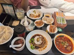 -金色印象·4K影院式足体养生(石碾盘店)