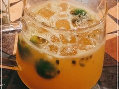 -杂咖zacup(领展中心城店)