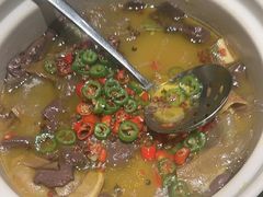 -太守宴·蘭院(天塔店)