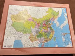 -红旗渠纪念馆