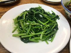 -聪辉同安老美食饭店(大元路店)