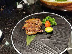 -七福日本料理