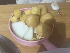 -王二爷药膳鸡(仙林学衡路店)