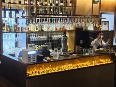 -Pasha帕夏土耳其餐厅(南昌路店)