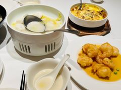 -茉里粤菜(皇姑万象汇店)