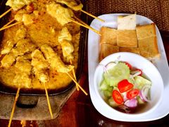 自然餐厅-自然餐厅(Phuket)