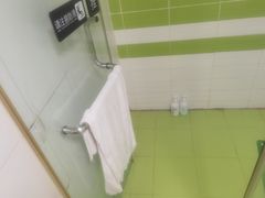 -7天酒店·北京学院路六道口地铁站店