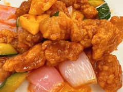 -有记家厨(后龙西街店)