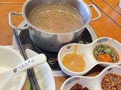 -1718海鲜姿造(苏宁宴请臻选店)