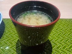-鮨鳳