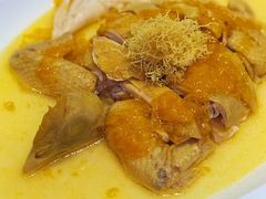 -鸿源斋清真豫菜(惠济店)