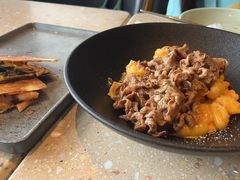 -Bco豆库(星耀天地店)