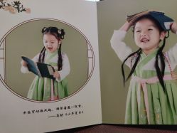 -昆山米奇儿童摄影(柏庐广场店)