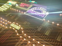 -98K烧烤(顺外路店)