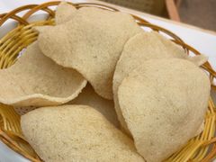 -桂大叔·砂锅粥·家传闽粤菜(县西巷店)