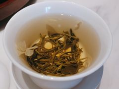 -上上席川菜(凯德乐峰广场店)