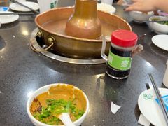 -迎宾楼(解放西街店)