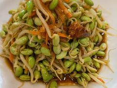 -小慧莜面村(青东店)