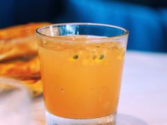 -七海旋律西餐厅(金沙湾店)