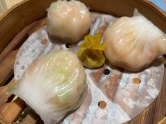 -点都德(奥体印象城店)
