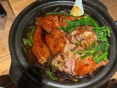 -扬州狮子楼·非遗淮扬菜(东关街店)
