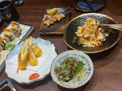 -鸟鹏烧鸟居酒屋(昌岗店)