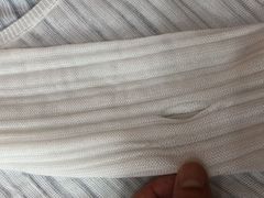 -福奈特洗衣洗鞋(广泉路店)