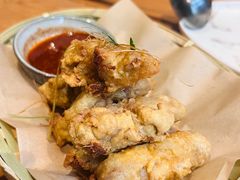 -生如夏花泰式火锅(鹭洲里店)